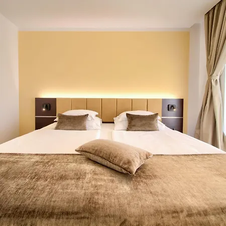 Hotel Marina-3