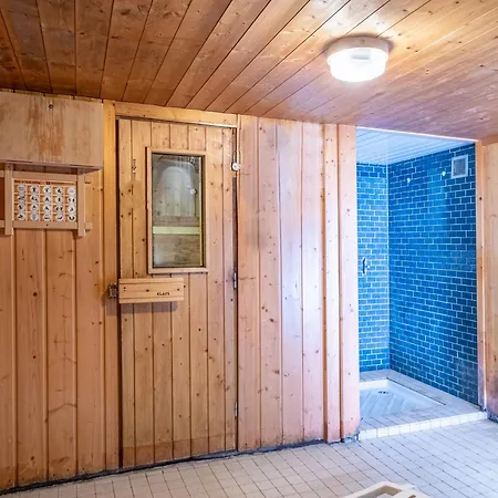 Residence Pierre & Vacances Inter-Residences-2