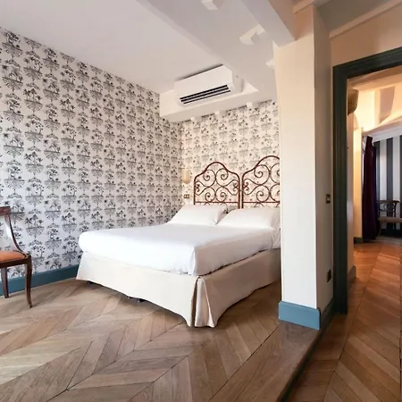 Boutique Hotel Anahi-3
