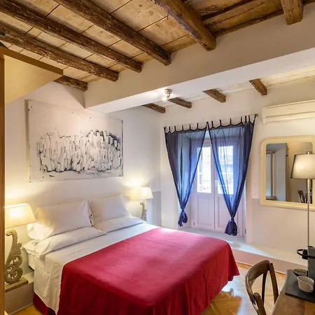 The Bluehostel-2