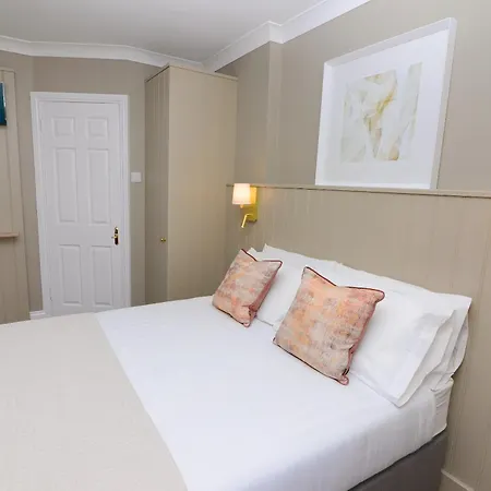 Urban Nest Townhouse-2