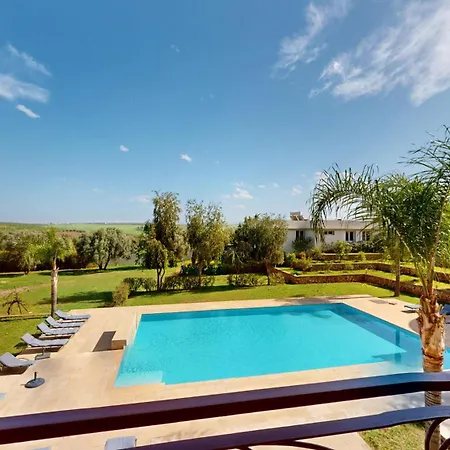 Villa Agapanthe-3