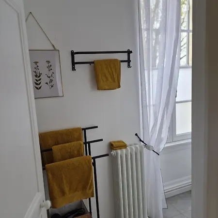Le Petit Matin-2