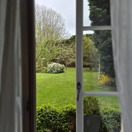 Le Petit Matin-3