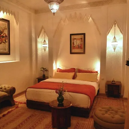 Riad Viva-2