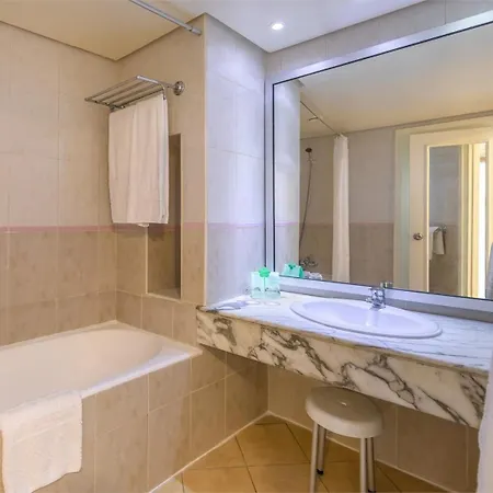 Marhaba Royal Salem - Family Only-2