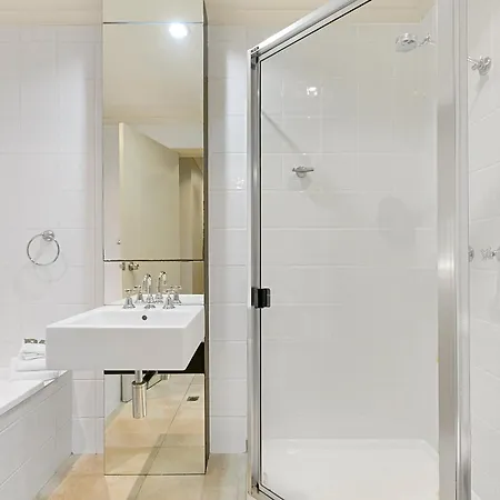 Andari Apartments-3