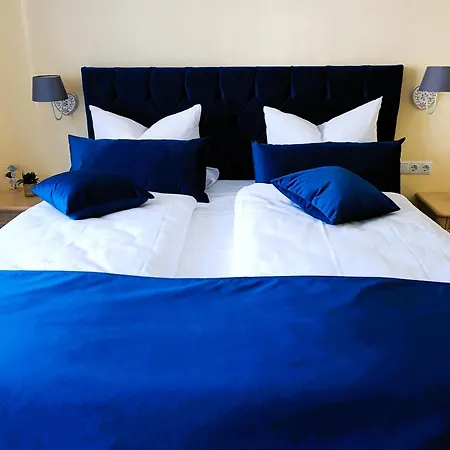 Hotel Rosenhof-3