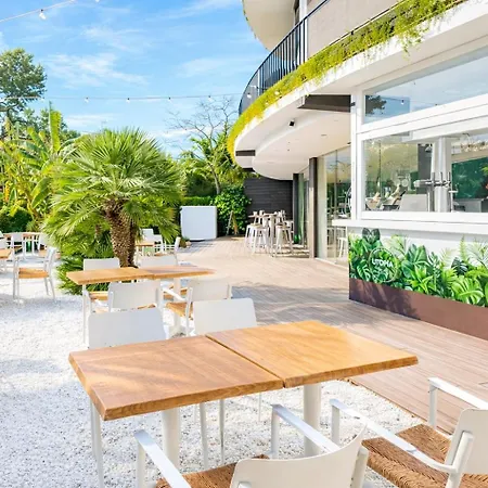 Hotel Sitges-2