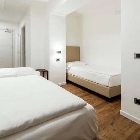 Nord Hotel-3