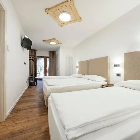 Nord Hotel-2