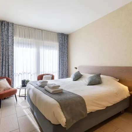 Hotel Jose-3