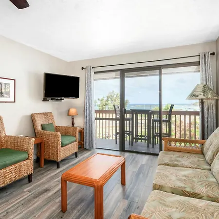Banyan Harbor Resort-3