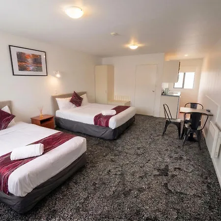 Halswell Lodge-3