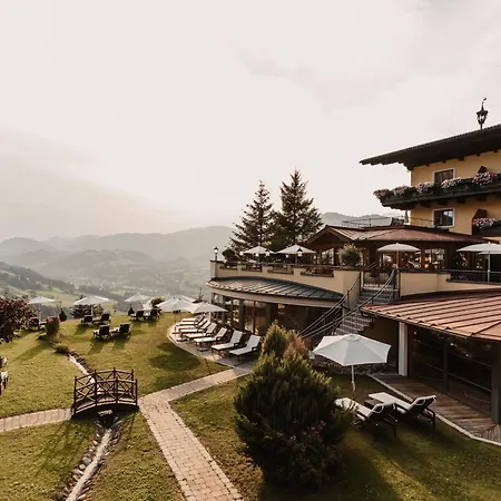 Gut Berg Naturhotel-3
