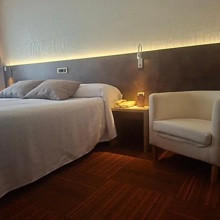 Hotel Oriente-2