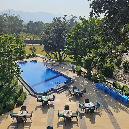 Mana Ranakpur-2