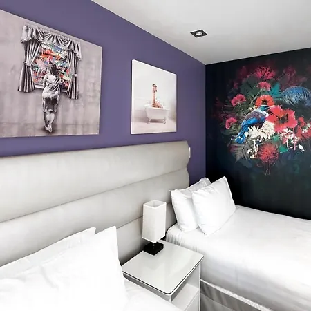 Tides Hotel-2