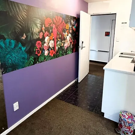 Tides Hotel-2