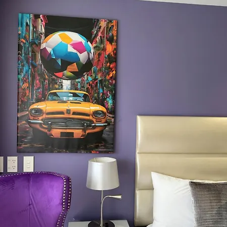 Tides Hotel-2
