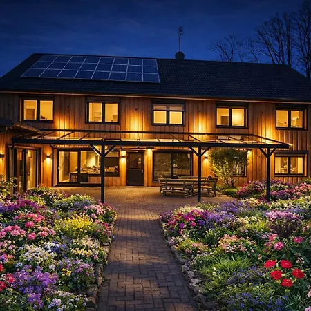 Hotel Ehlers-2
