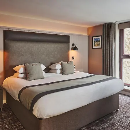 The Ranald Hotel-3