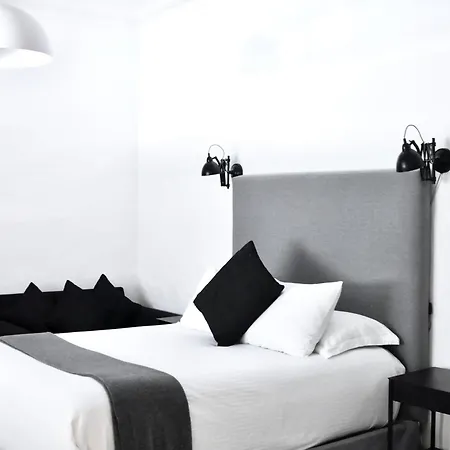 Las Casas B&B Boutique Hotel, Spa&Restaurante Cuernavaca-2