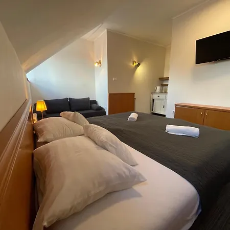 Koenig Hotel-2
