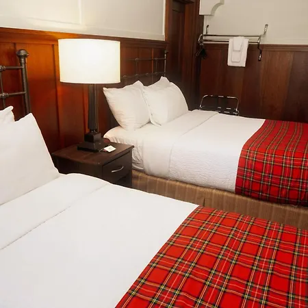 Prince Of Wales Hotel-2