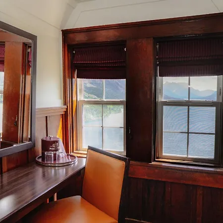 Prince Of Wales Hotel-2