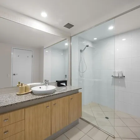 Pelican Waters Golf Resort Sunshine Coast-3