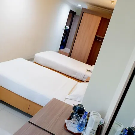 Manise Hotel-3