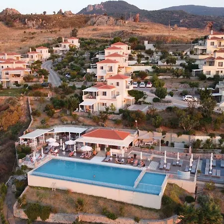 Birds Bay Resort-2