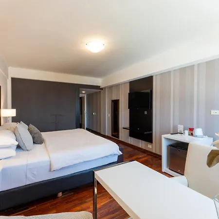 Hotel Tolosa-3