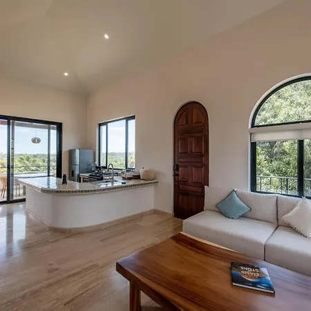 Hacienda Todos Los Santos-2