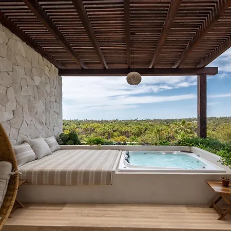 Hacienda Todos Los Santos-3