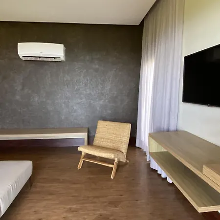 Colina Pousada SPA-3