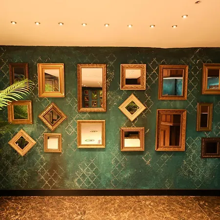 Royal Berk Hotel-2