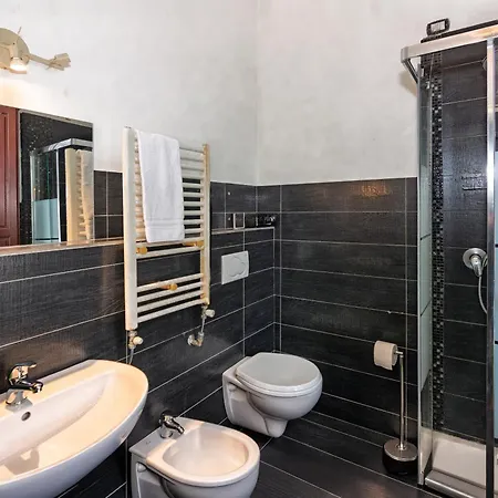 B&B Villa Regina-3