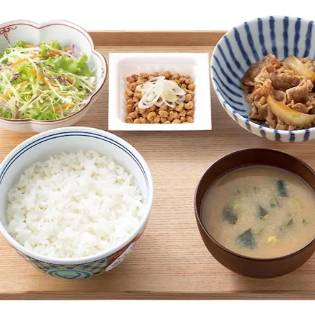 Green Rich Hotel Nishitetsu Ohashi Ekimae-3