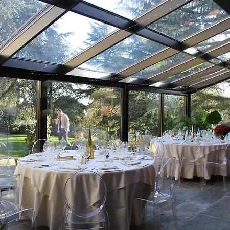 Locanda Maison Verte-2