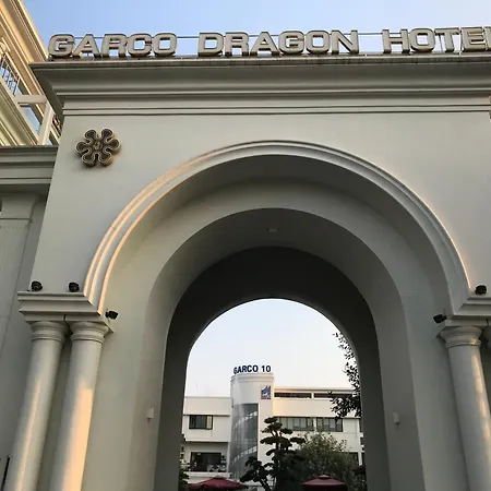 Garco Dragon Hotel-3