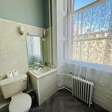 Eliza House-2