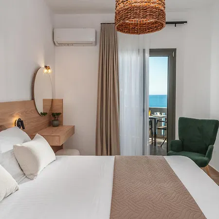 Arlen Beach Hotel-2