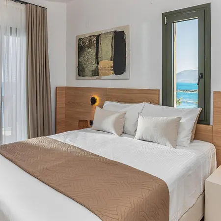 Arlen Beach Hotel-3