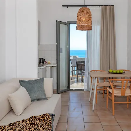 Arlen Beach Hotel-3