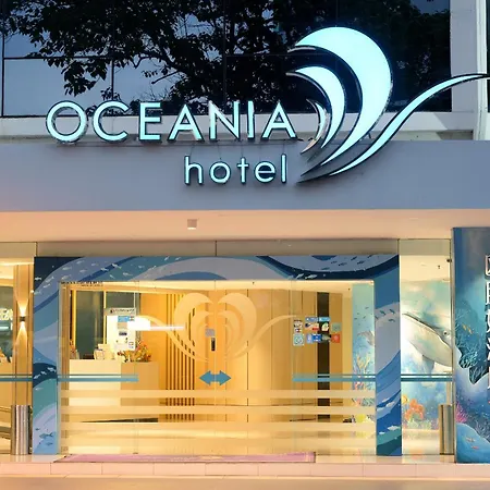 Oceania Hotel-3
