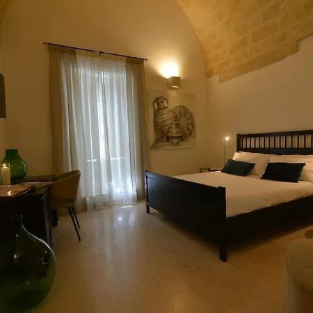 Le Malve Cave Retreat-2