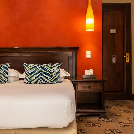 Premier Hotel Anta Boga-3