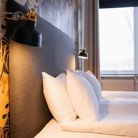 Hensbacka Hotell-2